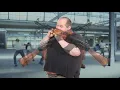 This Is America-Childish Gambino(YTP)