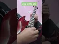 Download Lagu jika cinta Dia _ geisha