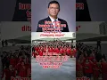 Download Lagu Diluar Nulur, katanya di pajakin tapi di tanggung negara sama saja atuh kang gratis #shorts