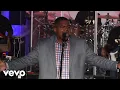 Download Lagu Geoffrey Golden - Strong Tower (Official Video)