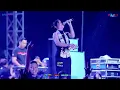 THE NATURE OF LOVE - SEPTI AYU - LALUNA MUSIC - HAPPY ANNIVERSARY PPDN 19TH NGEMBES GEMBONG