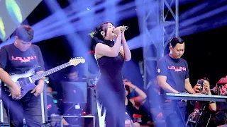 the nature of love septi ayu laluna music happy anniversary ppdn 19th ngembes gembong