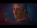 Download Lagu Mera ek sapna hai (Lyrical video )Khubsurat | kumar sonu Kavita Krishnamurthy| sanjay Dutt Urmila 