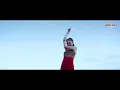 Download Lagu vita alvia - goyang bukan kaleng kaleng