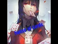 Download Lagu Nightcore- House of cards