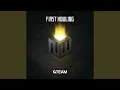Download Lagu War Cry (Korean ver.)