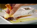 Melting Pot Exceptional Ingredients