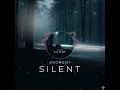 DUORUSH || SILENT || Slowed+Reverb ||