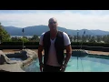 CRAIG SMART SOFTEST PLACE ON EARTH