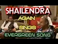 Download Lagu Main Shayar To Nahin | Sailendra |Anup Jalota | Talat Aziz |Udit Narayan |