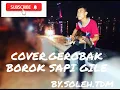 Download Lagu Gerobak Borok Sapi Gile