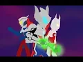 Download Lagu Pivot Ultraman Geed Magnificent henshin
