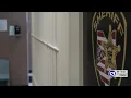 Officials investigating drug smuggling at Lucas County jail