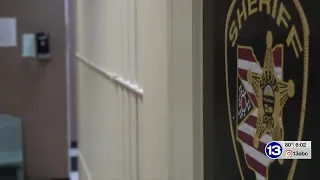Officials investigating drug smuggling at Lucas County jail