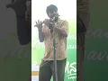 LIVE 🔴 : Lo Naveena  | Kai Tholkand muttangavle | Naveen Sajju ಉಸಾರು ಕಲ! Yadav Studios