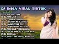 Download Lagu DJ INDIA VIRAL TIKTOK 2024 - DJ KOI MIL GAYA | DJ TERI MERI | REMIX FULL ALBUM TERBARU 🎵