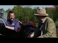 Download Lagu Roermond.NieuwsTV - Van de Hoed en de Rand -  Benno over het oldtimertreffen bij Emmaus in Swalmen