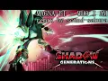 Download Lagu Magna-Fi - Who I Am | Shadow Generations Style Remix