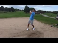 Download Lagu Holmes Golf Status Invitational