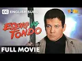The Action Masterpiece Every FPJ Fan Needs to Rewatch FULL MOVIE