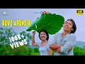 Download Lagu Ruve Apunsir - Official Release // Kiran Engtipi \u0026 Chinthongkiri Bey // SE Kathar // Montu Kro  2025