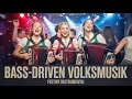 Download Lagu Volksmusik – German Instrumental Music with Full Bass