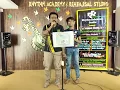 Lagu Ada Maapula Summa Moraikadha