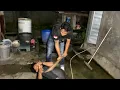 Download Lagu TAWURAN MANGGA DUA! SATU PELAKU BAWA PISAU BADIK DITANGKAP TIM TARSIUS