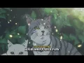 🏖️쉬지 않고 열심히 달려온 너에게 -`♡´-♪ : Mrs. GREEN APPLE(미세스 그린애플) - 비터 바캉스 (ビターバカンス) [가사/해석/번역] | 세인트☆영멘