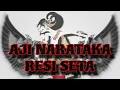 Download Lagu AJI NARATAKA RESI SETA ||| WAYANG KULIT |||  KI MANTEB SOEDARSONO |||  CERITA WAYANG |||