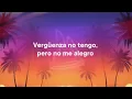 LEGADO 7 - LOS MENSAJES DE WHATSAPP [Letra]