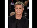 Brad Pitt