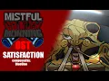 Download Lagu Friday Night Funkin’ - Satisfaction [VS Meatcanyon Spongebob]