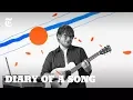 Download Lagu Ed Sheeran's 'Shape of You': Making 2017’s Biggest Track | Diary of a Song