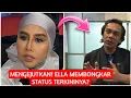 Lagu Tiada angin tiada ribut Ella tampil mendedahkan perkara ini? 😱