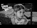 Free Wheeling Little Rascals Shorts FULL EPISODE 1932