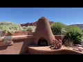 Luxury Views Relaxation Tranquility Kayenta 998 Wintook Dr Ivins Utah 84737