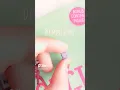 How to create DIY miniature books like a pro