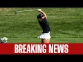 WPIAL Girls Golf 2024 Kamnikar DeGori Qualify for PIAA States Again USA TODAY NEWS