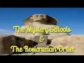Download Lagu The Mystery Schools and The Rosicrucian Order