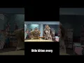 Download Lagu A Little Pet #sekolah #jinglish #englishsong #icebreaking