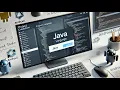 Can t Select Java in Android Studio Here s Why and How to Fix It