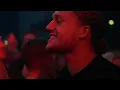Quido van de Graaf  - JIj Hebt Gelogen (Live In Escape 2023)