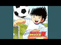 Download Lagu Super Campeones: Feel so right (Instrumental)
