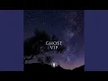 Download Lagu Ghost VIP
