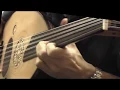 Jamil Bashir's "My Favorite Dance" short ver.1 رقصتي المفضلة للموسيقار