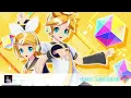 [MM+ Custom Chart] ララララフレシア / RRRRafflesia (Autoplay)