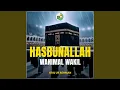 Download Lagu Hasbunallah Wanimal Wakil