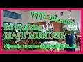 Download Lagu ICE BREAKING #2 MAJU MUNDUR