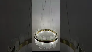 YouTube video preview ZpN8gVlaDn4